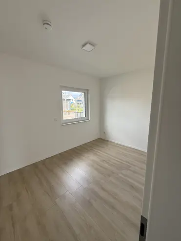 5 Zimmer Haus mit 157 m² in Wolfenbüttel – Bild 7
