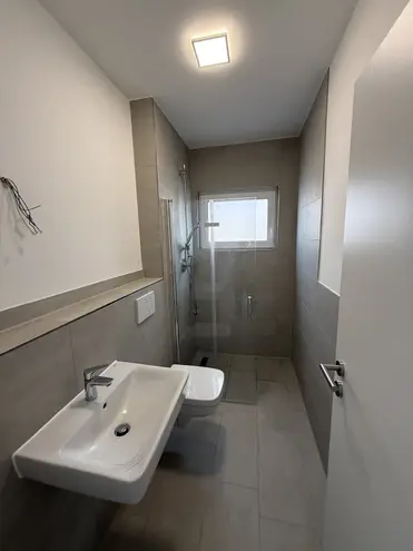5 Zimmer Haus mit 157 m² in Wolfenbüttel – Bild 8
