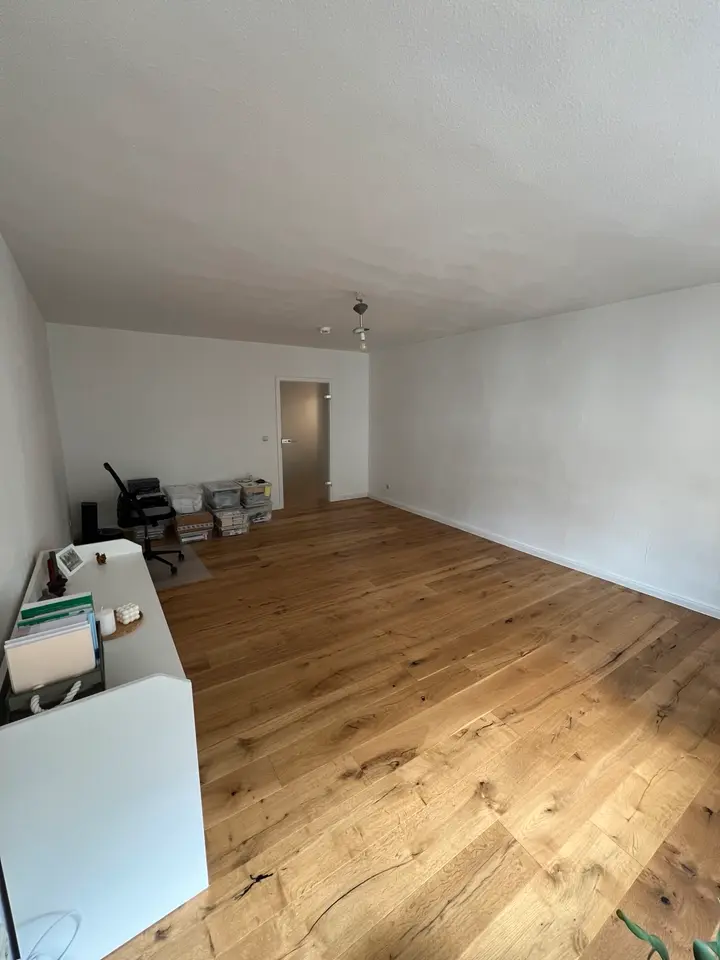 2 Zimmer Wohnung mit 70 m² in Stralsund – Bild 3