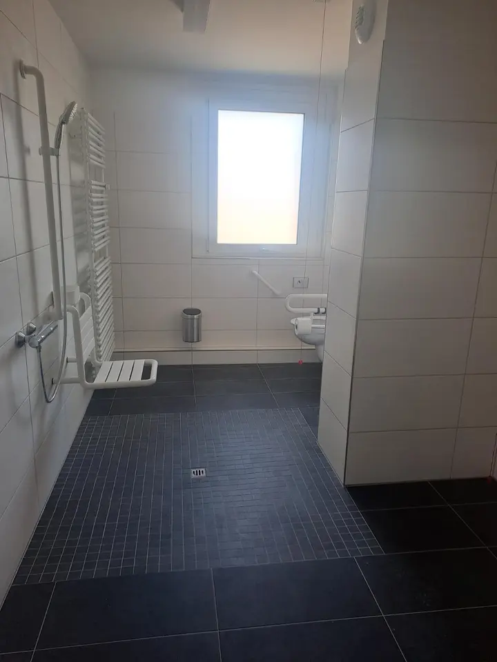 2 Zimmer Wohnung mit 44 m² in Cottbus – Bild 6