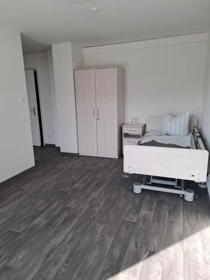 2 Zimmer Wohnung mit 44 m² in Cottbus – Bild 8