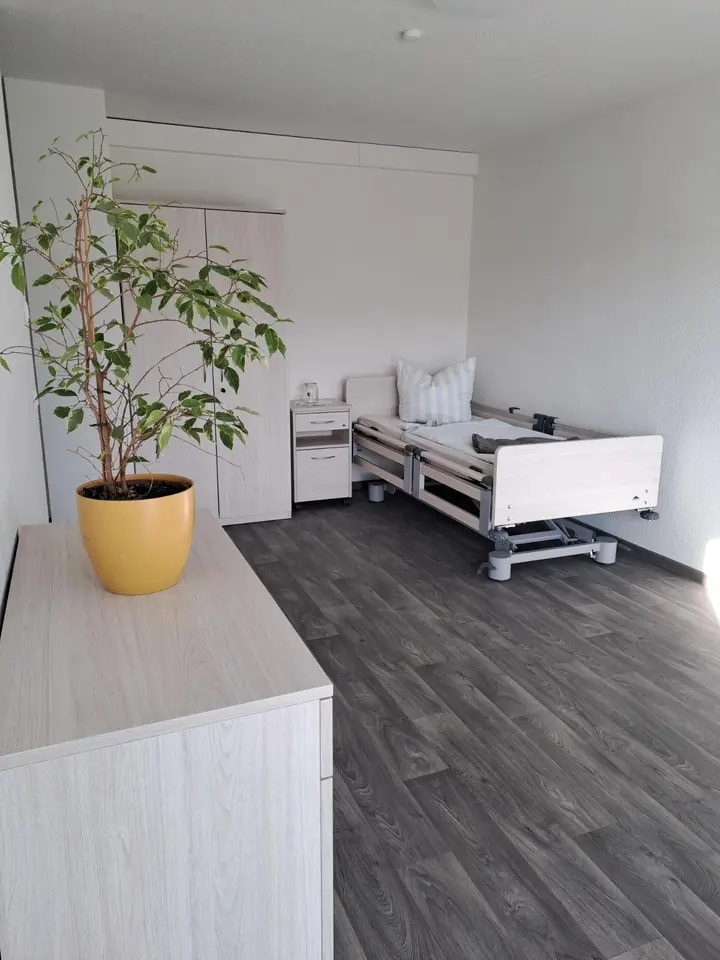 2 Zimmer Wohnung mit 44 m² in Cottbus – Bild 9