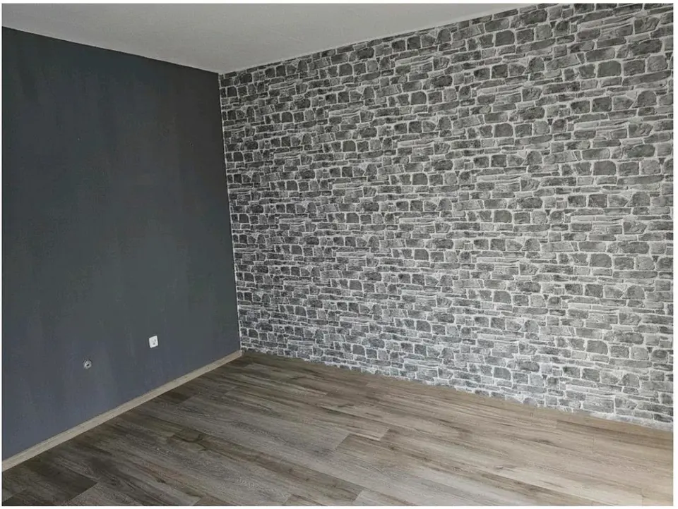 2 Zimmer Wohnung mit 55 m² in Emden – Bild 3