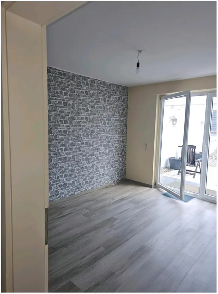 2 Zimmer Wohnung mit 55 m² in Emden – Bild 7