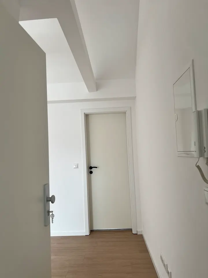 2 Zimmer Wohnung mit 35 m² in Osnabrück – Bild 4