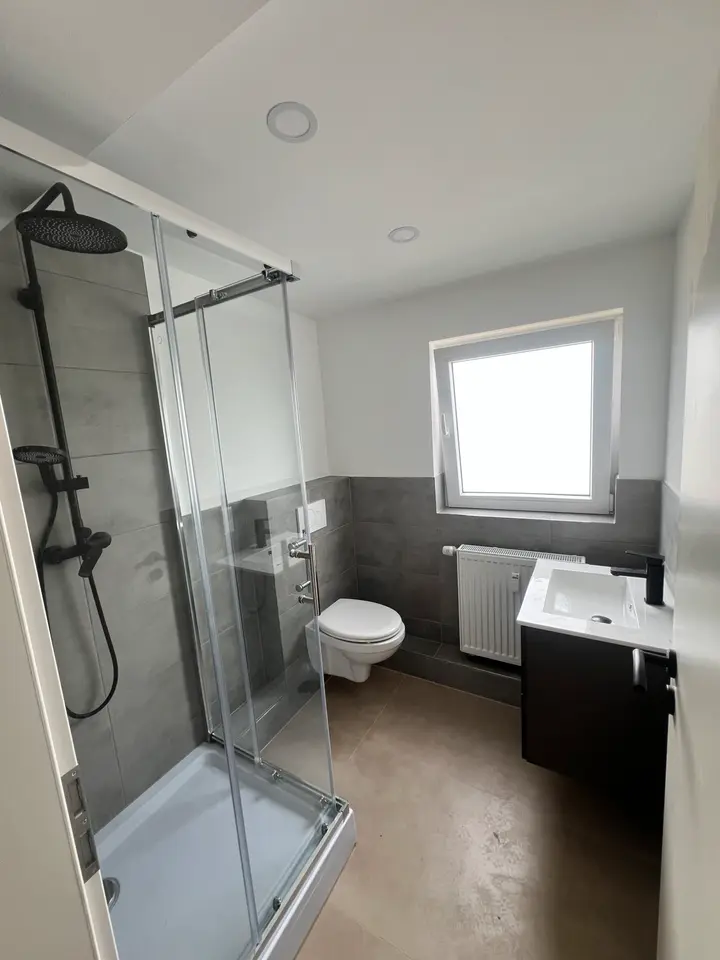 2 Zimmer Wohnung mit 35 m² in Osnabrück – Bild 5