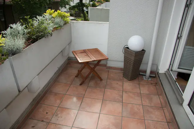 2 Zimmer Wohnung mit 56 m² in Essen – Bild 3