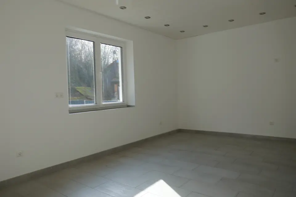 6 Zimmer Haus mit 190 m² in Rastatt – Bild 3