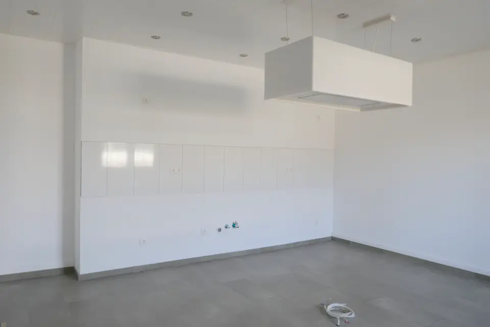 6 Zimmer Haus mit 190 m² in Rastatt – Bild 4