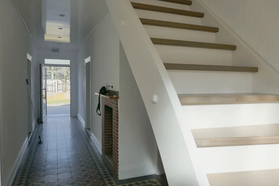 6 Zimmer Haus mit 190 m² in Rastatt – Bild 9
