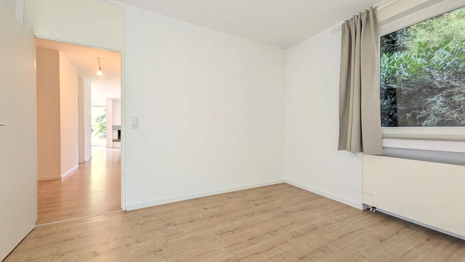 3 Zimmer Wohnung mit 87 m² in Wiesbaden – Bild 11