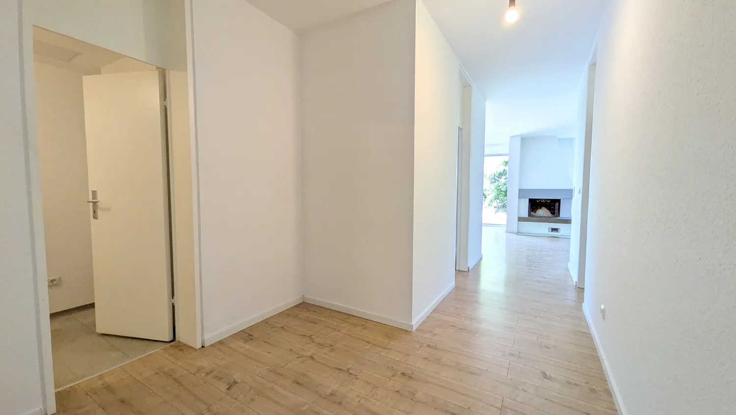 3 Zimmer Wohnung mit 87 m² in Wiesbaden – Bild 12