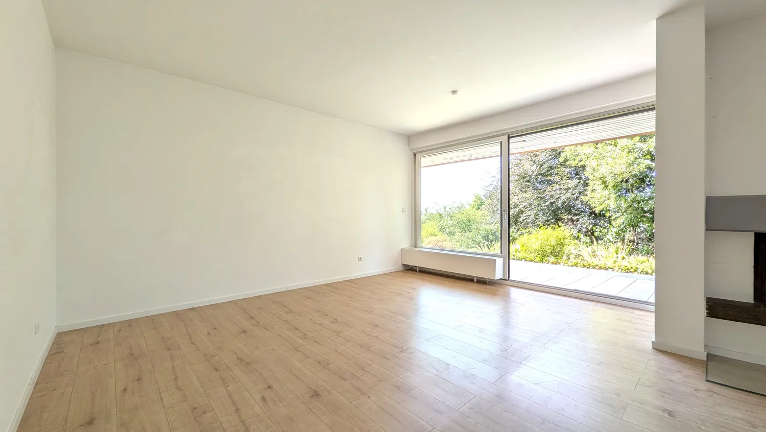 3 Zimmer Wohnung mit 87 m² in Wiesbaden – Bild 4