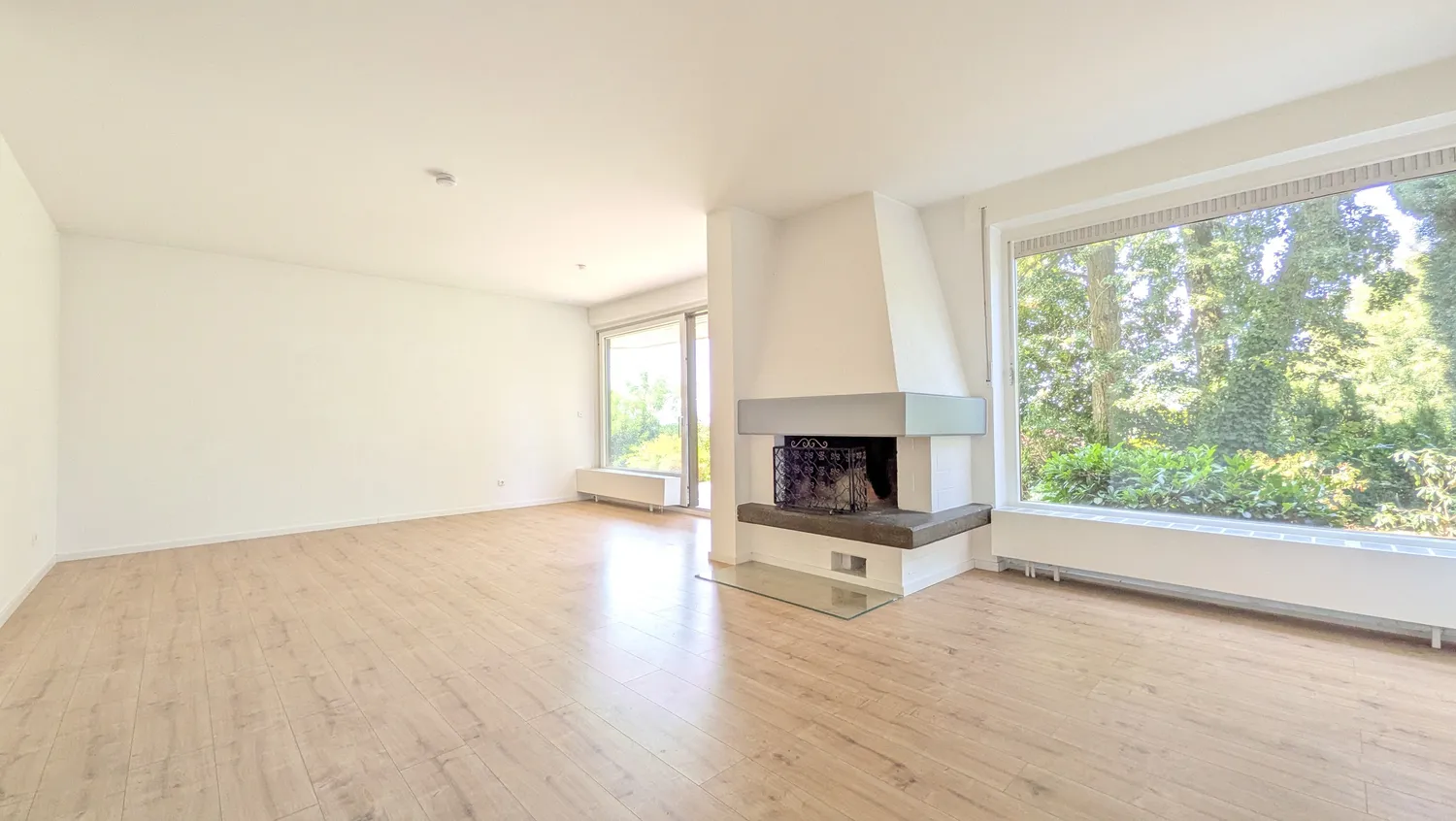 3 Zimmer Wohnung mit 87 m² in Wiesbaden – Bild 6