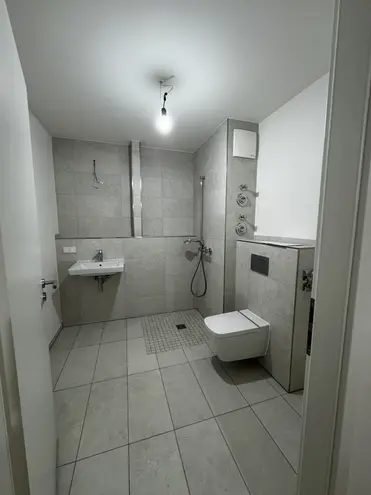 2 Zimmer Wohnung mit 46 m² in Frankfurt am Main – Bild 10