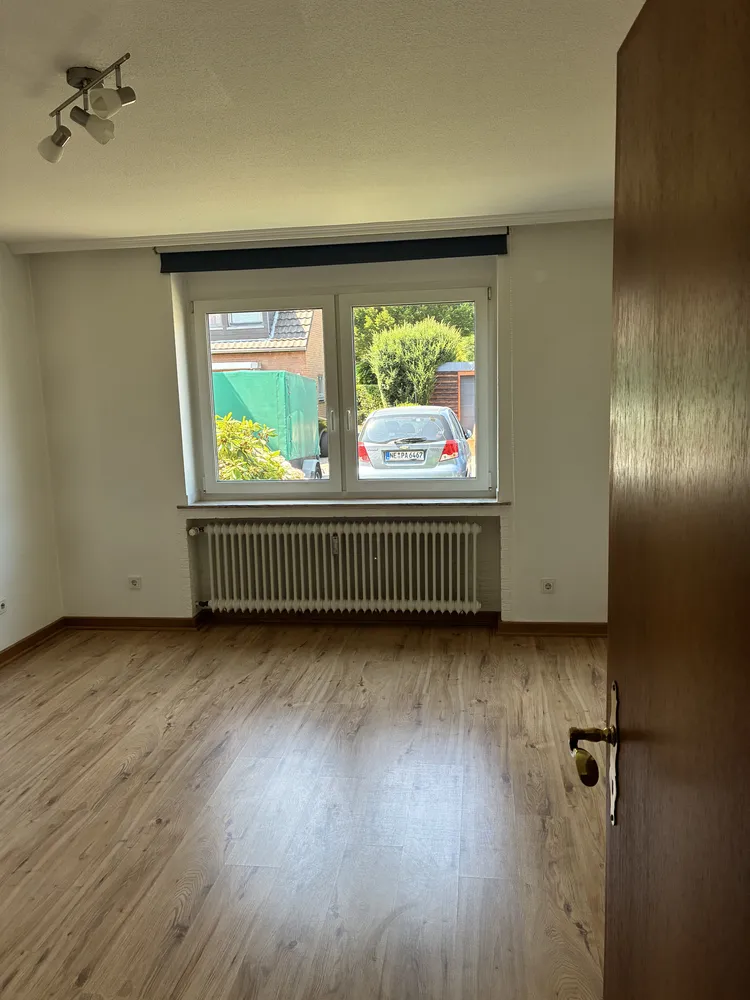 4 Zimmer Wohnung mit 130 m² in Neuss – Bild 11