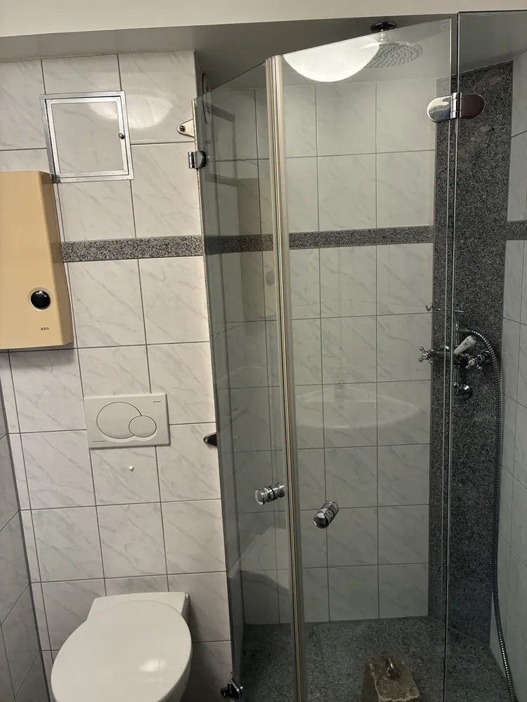 4 Zimmer Wohnung mit 130 m² in Neuss – Bild 12