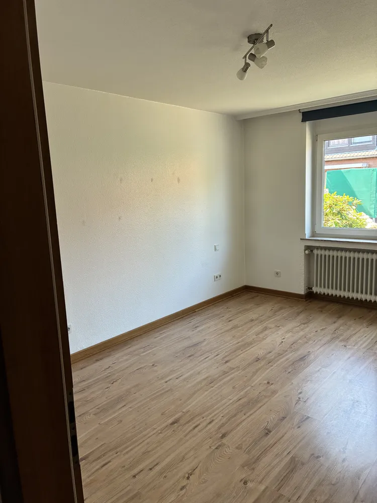 4 Zimmer Wohnung mit 130 m² in Neuss – Bild 7