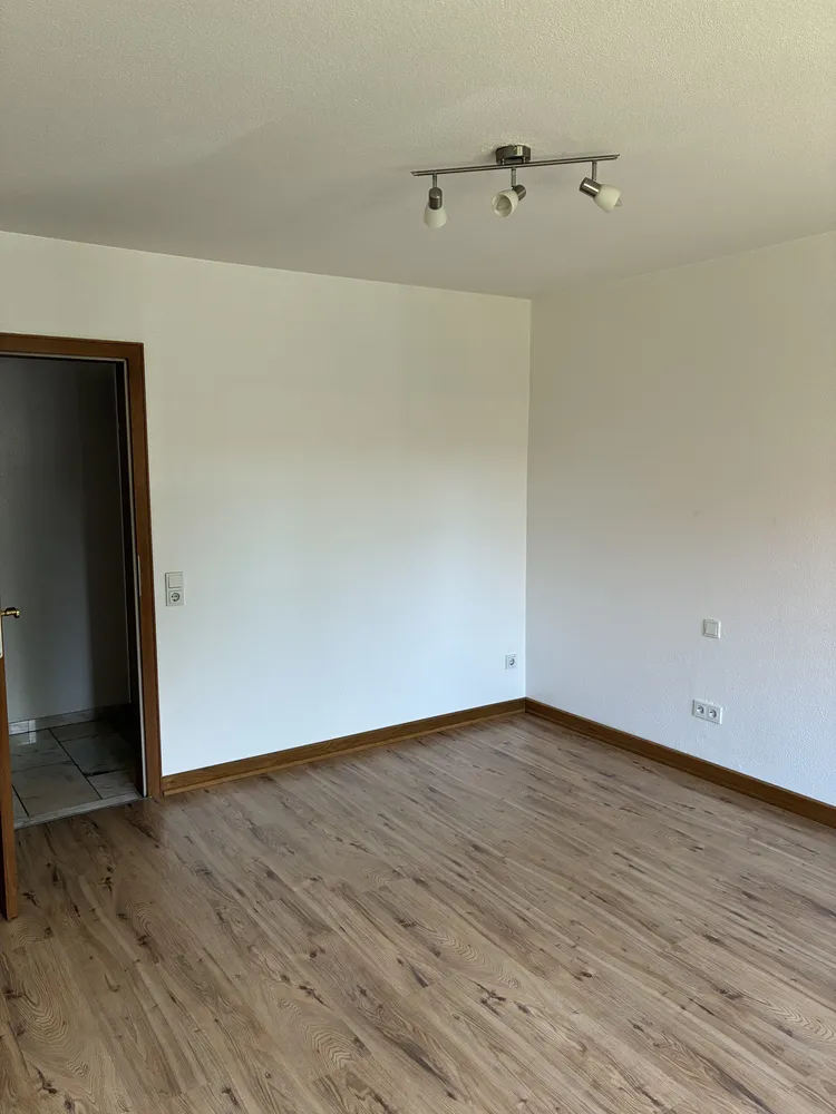 4 Zimmer Wohnung mit 130 m² in Neuss – Bild 9