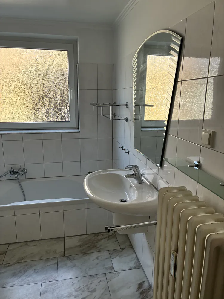4 Zimmer Wohnung mit 130 m² in Neuss – Bild 10