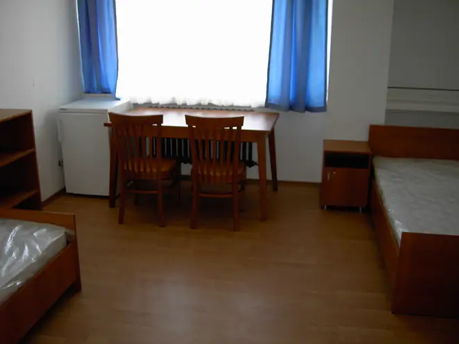WG-Zimmer mit 20 m² in Köln – Bild 6