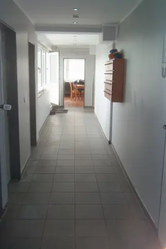 WG-Zimmer mit 20 m² in Köln – Bild 8