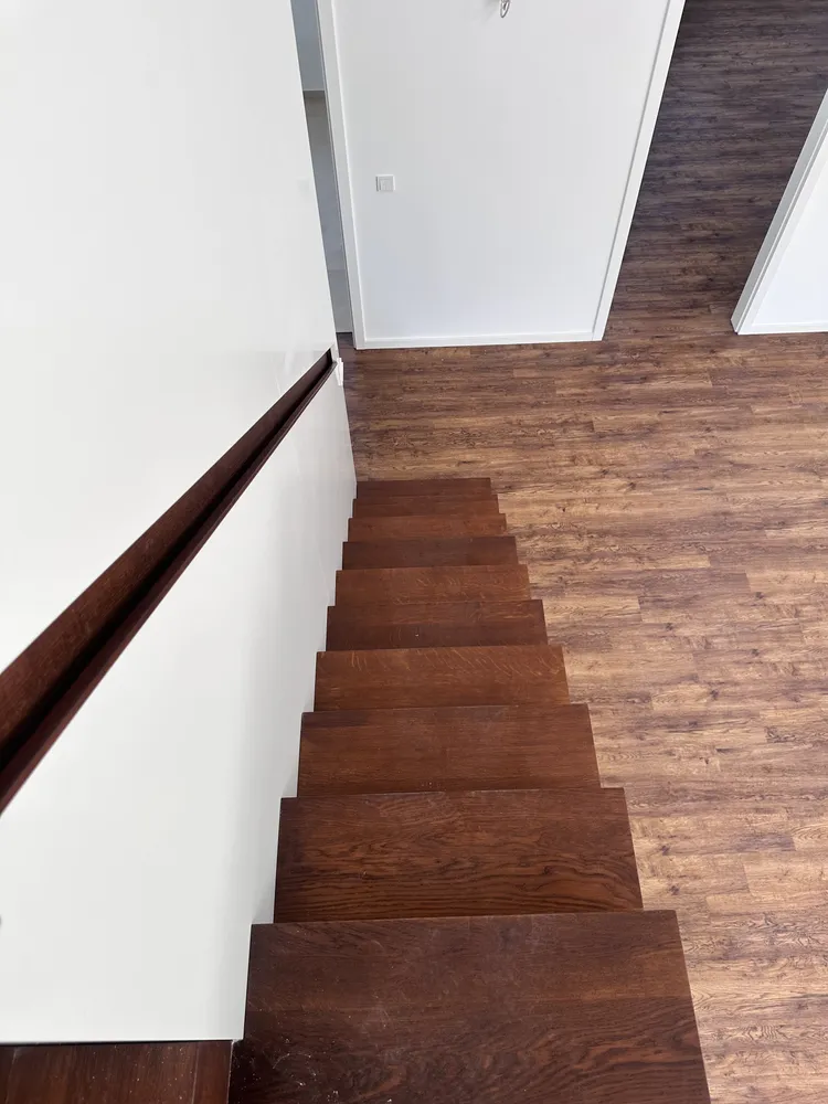 4 Zimmer Wohnung mit 183 m² in Düsseldorf – Bild 4