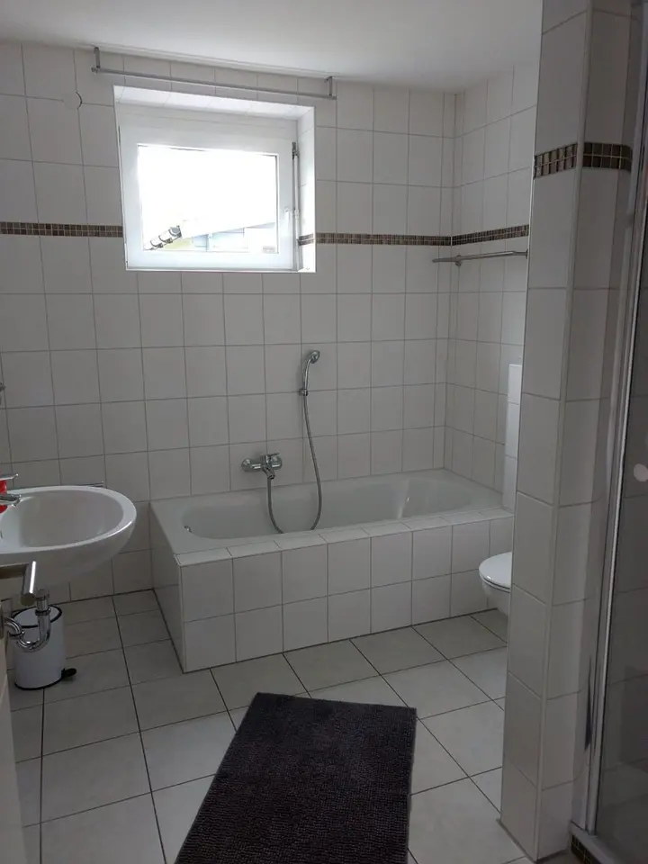 WG-Zimmer mit 18 m² in Lindau – Bild 5