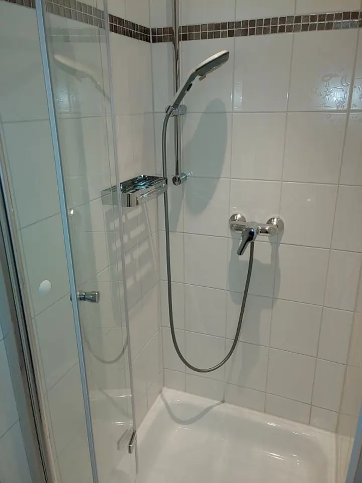 WG-Zimmer mit 18 m² in Lindau – Bild 7