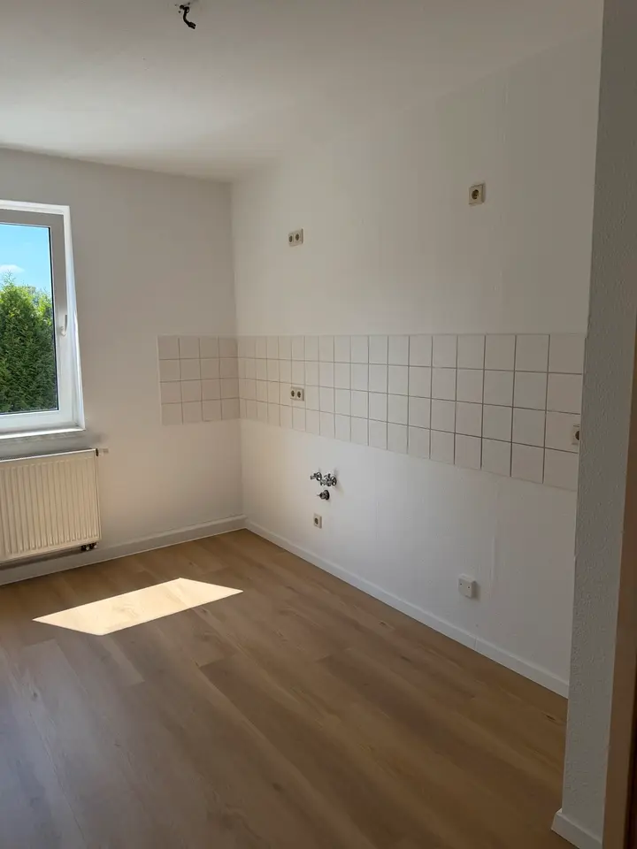 Studio mit 34 m² in Chemnitz – Bild 2