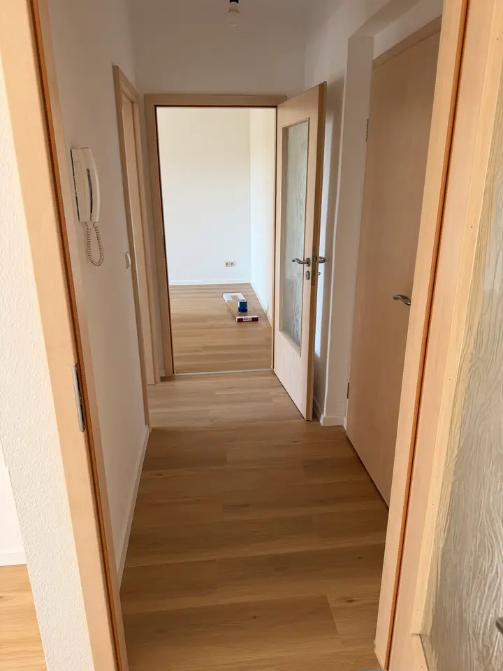 Studio mit 34 m² in Chemnitz – Bild 3