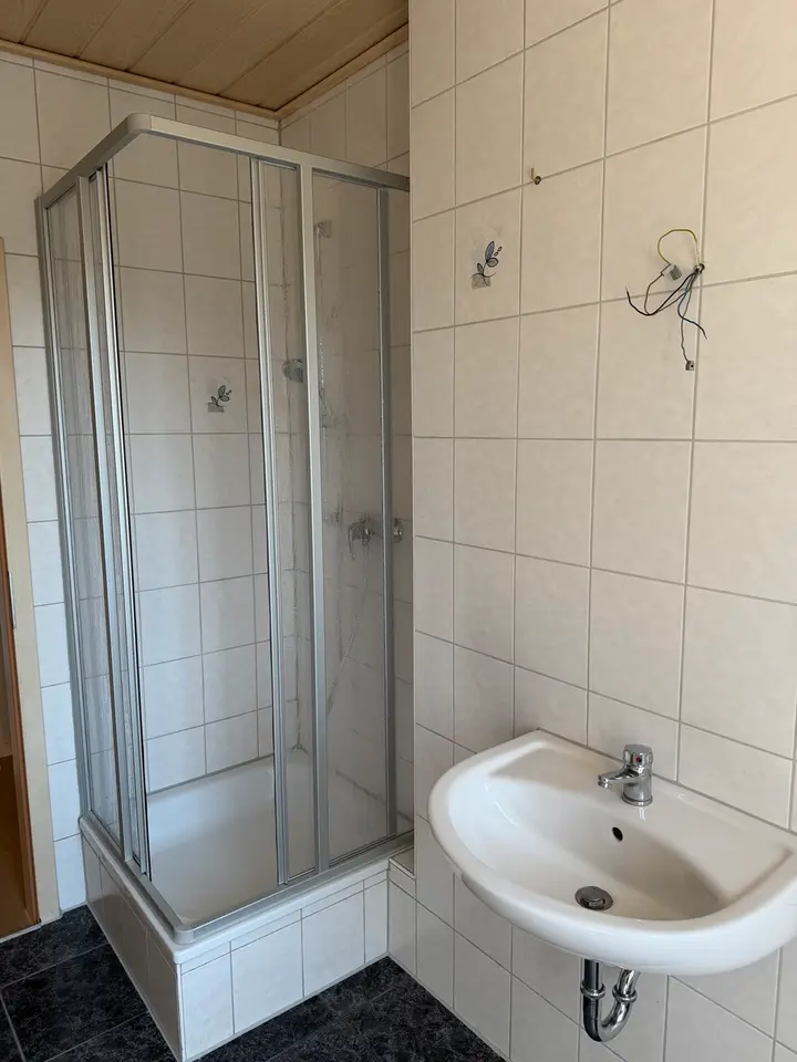 Studio mit 34 m² in Chemnitz – Bild 5