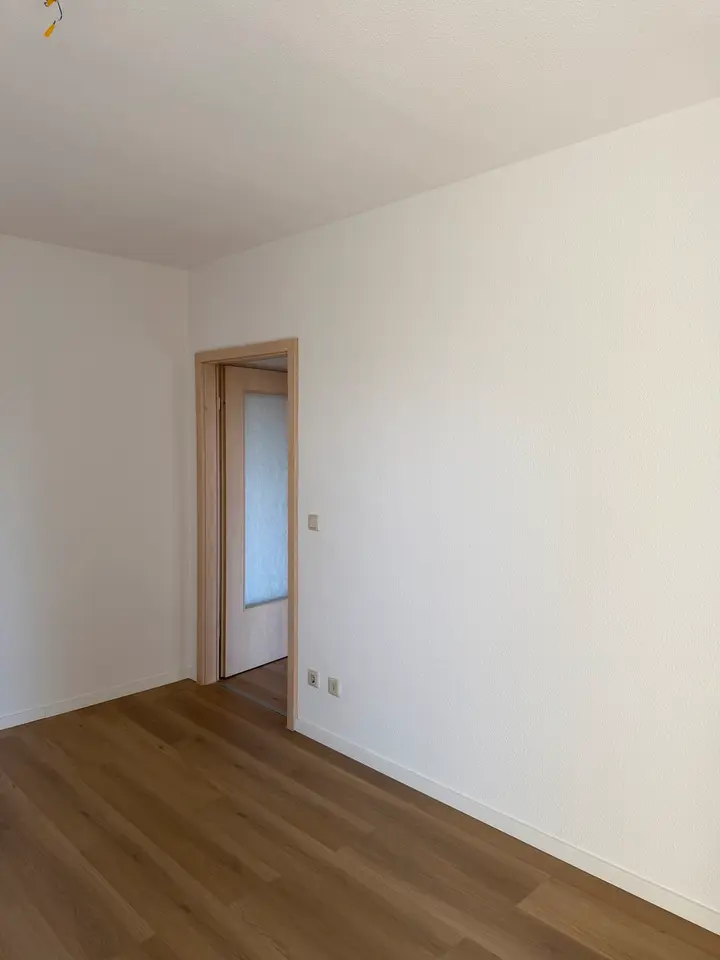 Studio mit 34 m² in Chemnitz – Bild 7