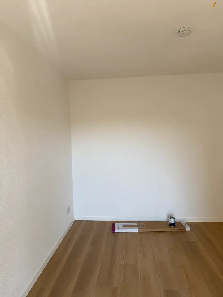 Studio mit 34 m² in Chemnitz – Bild 8