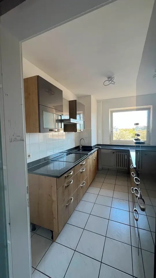 3 Zimmer Wohnung mit 89 m² in Neu-Isenburg – Bild 3