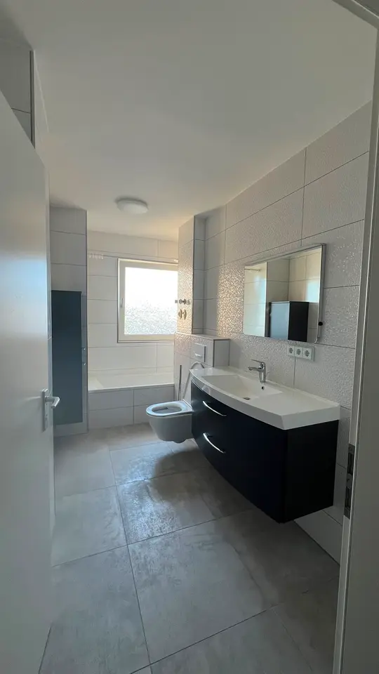 3 Zimmer Wohnung mit 89 m² in Neu-Isenburg – Bild 4