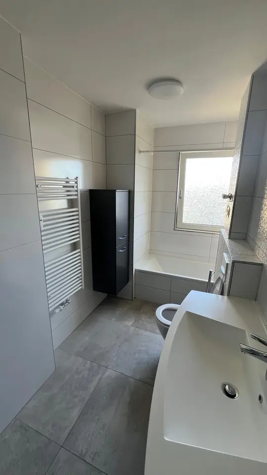 3 Zimmer Wohnung mit 89 m² in Neu-Isenburg – Bild 5