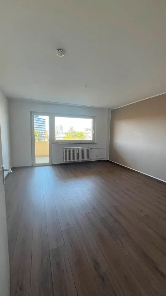 3 Zimmer Wohnung mit 89 m² in Neu-Isenburg – Bild 6