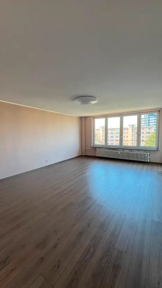 3 Zimmer Wohnung mit 89 m² in Neu-Isenburg – Bild 7