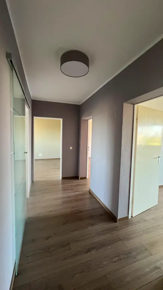 3 Zimmer Wohnung mit 89 m² in Neu-Isenburg – Bild 8
