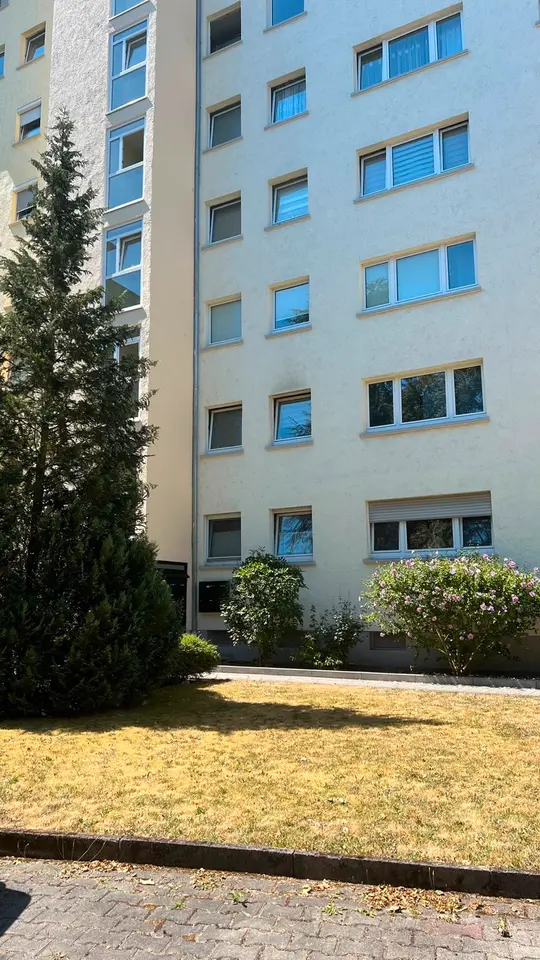 3 Zimmer Wohnung mit 89 m² in Neu-Isenburg – Bild 9