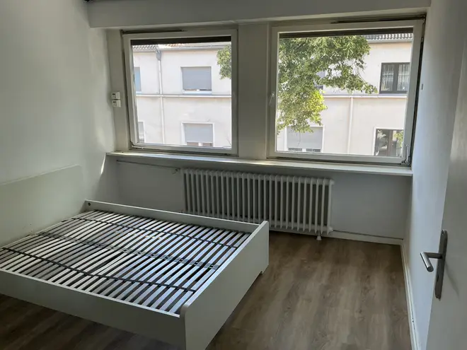 2 Zimmer Wohnung mit 41 m² in Mönchengladbach – Bild 11