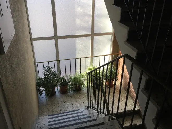 2 Zimmer Wohnung mit 41 m² in Mönchengladbach – Bild 2