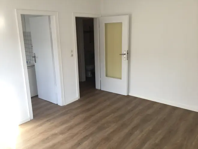 2 Zimmer Wohnung mit 41 m² in Mönchengladbach – Bild 4