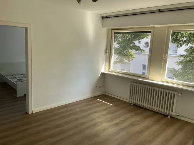 2 Zimmer Wohnung mit 41 m² in Mönchengladbach – Bild 6