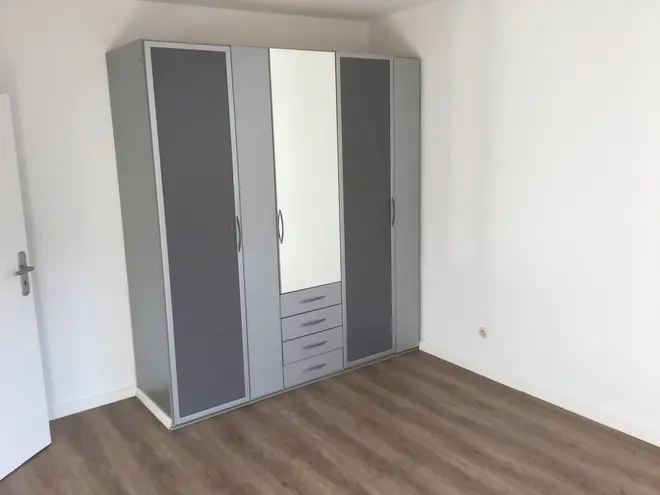 2 Zimmer Wohnung mit 41 m² in Mönchengladbach – Bild 7