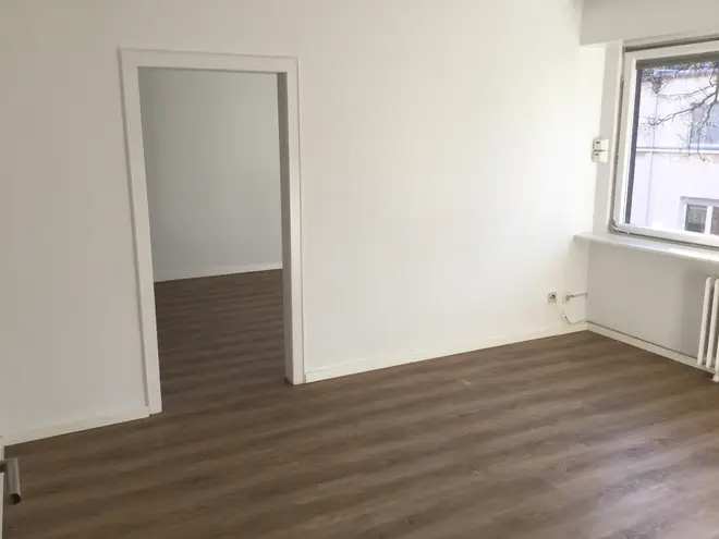 2 Zimmer Wohnung mit 41 m² in Mönchengladbach – Bild 10