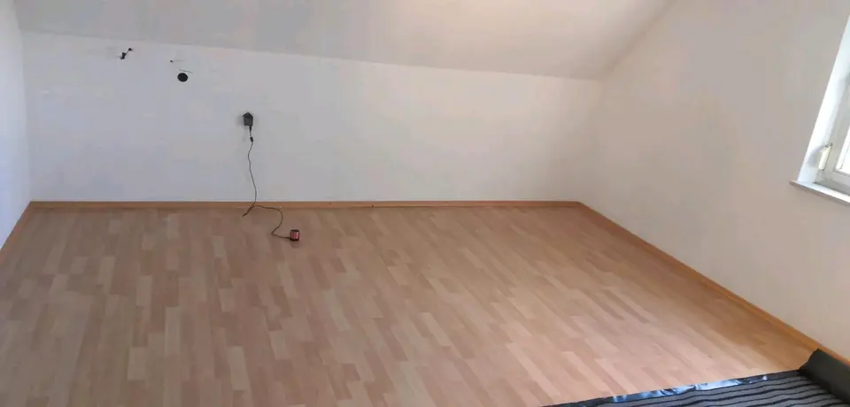 6 Zimmer Haus mit 120 m² in Pforzheim – Bild 1