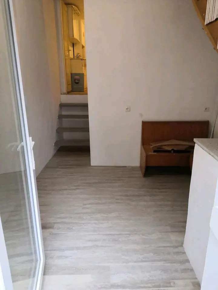 6 Zimmer Haus mit 120 m² in Pforzheim – Bild 2