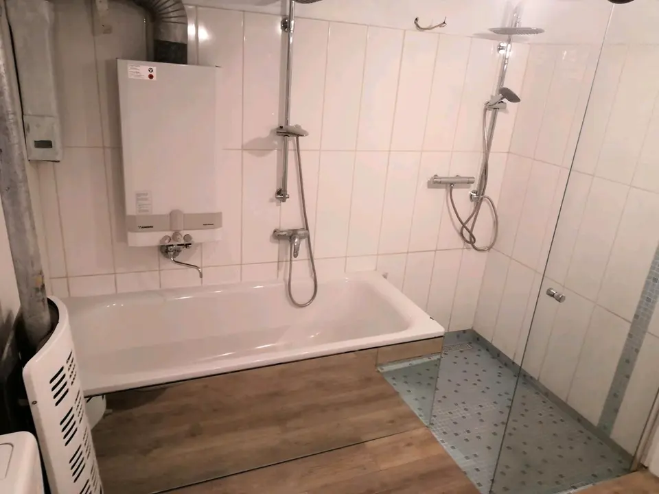 6 Zimmer Haus mit 120 m² in Pforzheim – Bild 3